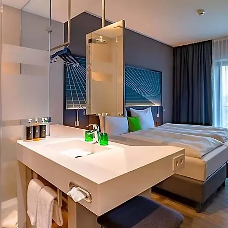 Hotel Elaya Kevelaer, Trademark Collection By Wyndham Kevelaer